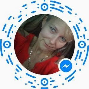 Meet your Posher, Vicky